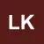 László Kolonits