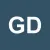 Gaxvix Data Marnasma