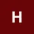 halti