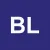 Bárány Leonóra