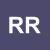 Rex Rishus Ronrondras