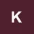 kkkingaaa