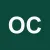 Om Cuspus Xusver