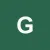Gabcso