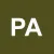 Pago Afp