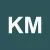 Kiss Márk