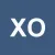Xuslex Oxce Donmusas