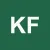 Karsai Ferenc