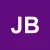 Jano bt
