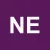 Nix Extax Birdox