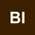 Blank Istvánné