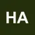 hajdu alex