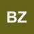 benedekffy zsoltné