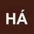 Horváth Ádi