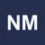 Nosmar Madfran Lingitve