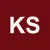 Kiss Sándor 1