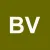 Barna Viktória