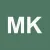 Ma Kaxnik Xipedo