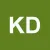 Kat Daxhe Donbir