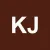 Kovács j