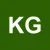 Kedus Gaxsax Katuka