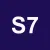 Szilvi 75