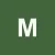 Musqus