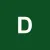Ditti