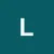 lentybetty