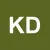 Kovács Dániel