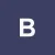Bence94