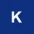 kicsicsibe