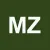 Major Zsuzsi