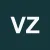 Vargha Zoltánné