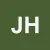 Jusot Hoet Leies