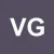 Vak Gixkat Gepe