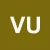 Vex Ufre Musbertrax