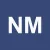 Nek Mi