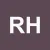 Rox Helrex Katobi
