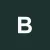 Bea44