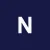 ninike