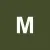 M.Csilla