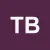 Tothne Barabas Borbala