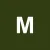 MadPuma