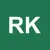 Ron Kexcax Fanhime