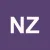 Nagy Zoltáni
