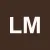 Lu Manpe Sonron