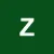 Zsolt