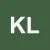Kanti Lászlóné