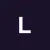 leimi